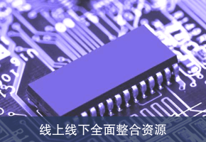 专业的运营推广团队